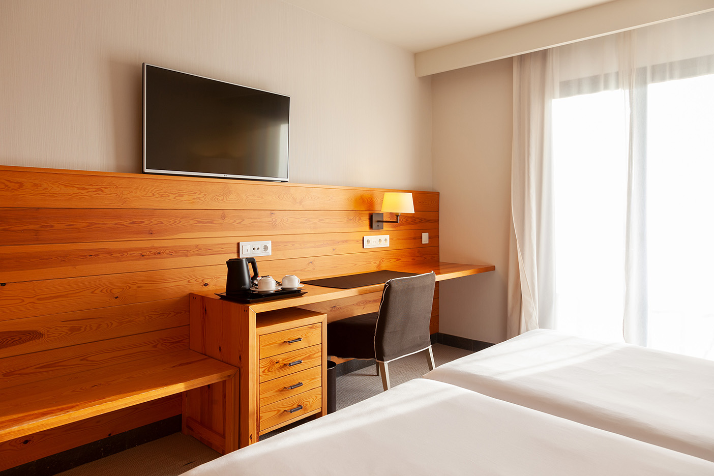 010_alta_montanyahotel Doble Superior.jpg